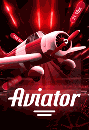 aviator
